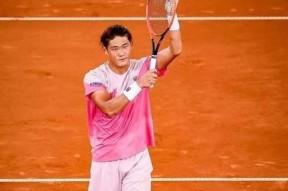  德约科维奇连续十二场比赛得分超过大胜，TL挑战极限！-开云中国版