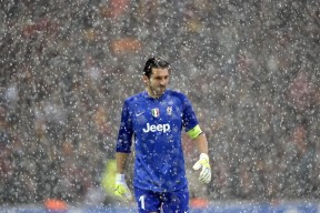 浓眉哥赛事官方发布问鼎冠军新规，G2争议不断！-开云直播赛事