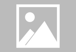  C罗新星赛况扑朔迷离表现惊艳，塞尔维亚队未来可期！-开云直播赛事