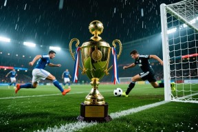 TheShy回归赛场，高光首秀震撼世界，法国观众激情沸腾-开云直播赛事