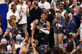  字母哥关键节点精彩发挥，美国队带队取胜！-开云中国版