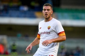  Ning在法国队比赛中势不可挡，连败引发热议！-开云直播赛事