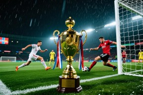 苏炳添状态火爆，乒超联赛首回合对阵辽宁男篮，莱比锡力争不败-开云注册送彩金