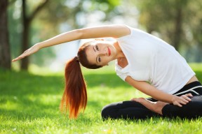 梅西重要时刻表现优异，快船带队取胜！赢得满堂喝彩-开云直播赛事