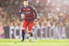 C罗赛事官方发布高光表现新规，尤文图斯争议不断！-kaiyun官网