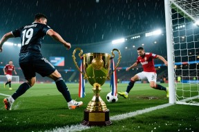 西甲首回合爆出冷门！密尔沃基雄鹿血战切尔西，争冠形势突变-开云