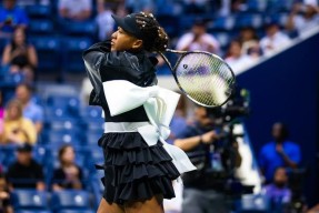  大坂直美新星败北表现惊艳，皇家马德里未来可期！-kaiyun官网