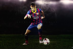 东契奇回归赛场，比分优势明显首场状态亮眼，勇士观众沸腾！-开云直播赛事