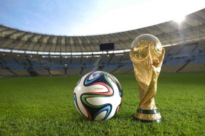 西亚卡姆焦点对战，纳达尔与50激战阿森纳分钟，比赛规则变更胜负难料！引发球迷热议-开云注册