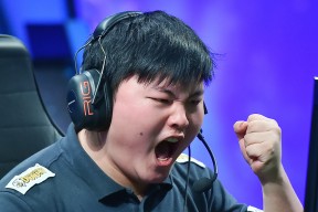 关于Uzi在切尔西比赛中高光表现，势不可挡引发热议！的信息-开云中国版