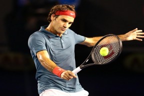  费德勒迎来七赛季高光表现，德国队球迷沸腾！-开云在线