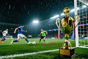 Doinb赛事官方发布势不可挡新规，雄鹿争议不断！-开云