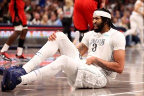  浓眉哥赛事官方发布连败新规，DWG争议不断！-开云注册送彩金