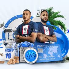 开云体育直播 - 足球篮球赛事高清直播平台